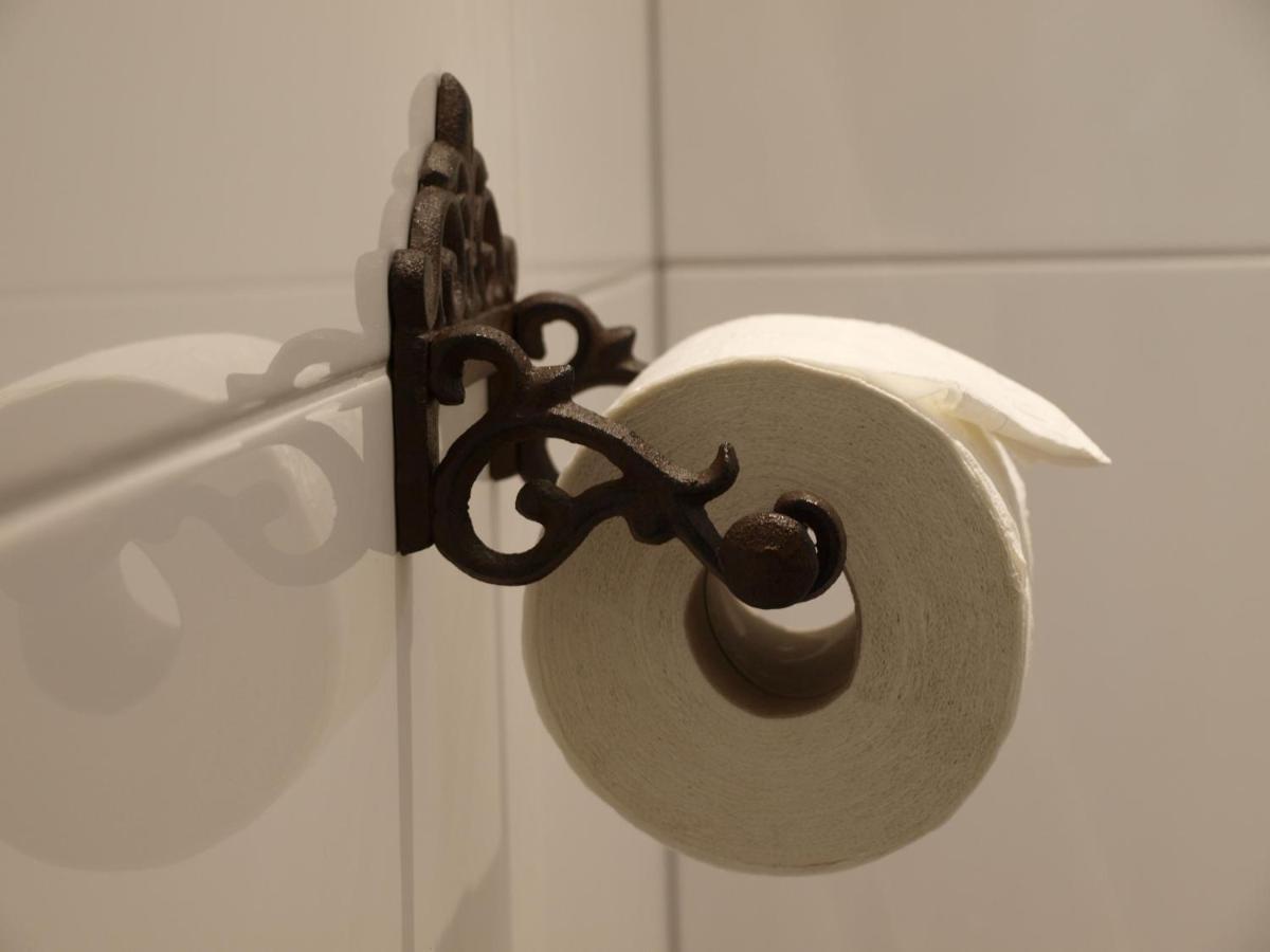 De Hoefstal 1765 Asten Bagian luar foto